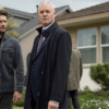 Jensen Ackles & Eric Dane Face Chernobyl-Level Terror in L.A. in Prime Video’s ‘Countdown’ Derek Haas Trailer Amazon MGM Studios